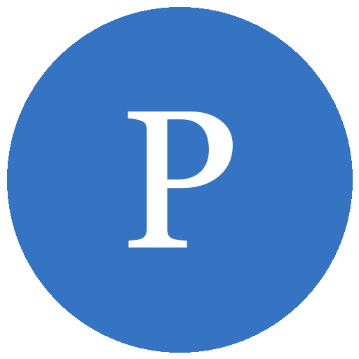 The Park Ridge NJ Post