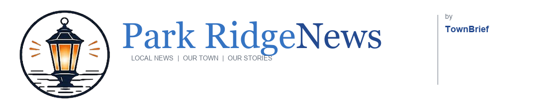 The Park Ridge NJ Post